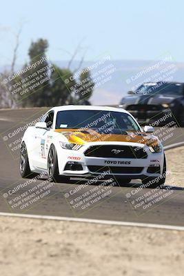 media/Oct-04-2025-Speed Ventures (Sat) [[3f074c1365]]/Red/Session 3 (Turn 2)/